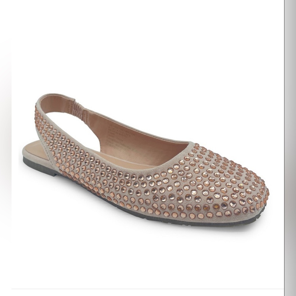 Women's Esme Flats